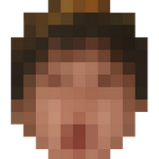 Hongbeom