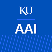 The Achievement & Assessment Institute at KU