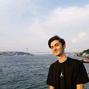 Emirhan Öztürk