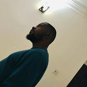 ChukwuEbuka