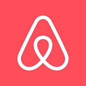 AirbnbEng