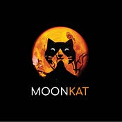 MoonKat Finance