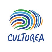 Studentský projekt Culturea