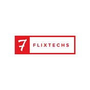 Flixtechs