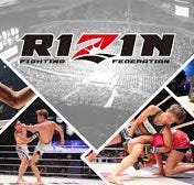 Rizin 26