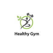 Healthy Gym