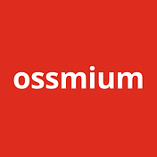 Ossmium