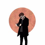 Melih Stark