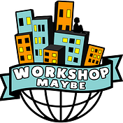 Workshop Maybe