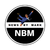 NewsbyMark