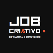 Job Criativo