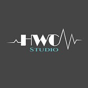 HWC Studio