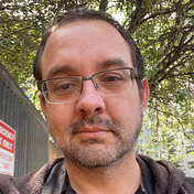 Peter Mares