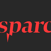 SPARC Advisory