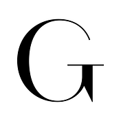 Gay Mag