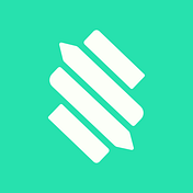 Medium profile picture for @stem