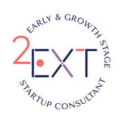 2Ext