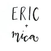 eric+mica