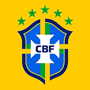 Paulo Silva
