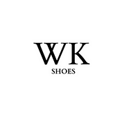 Wkshoes