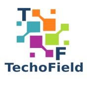 TechoField