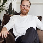 Eli Burnstein