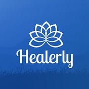 Healerly Wellness Marketplace