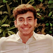 Pedro Peterle