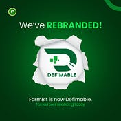 Defimable