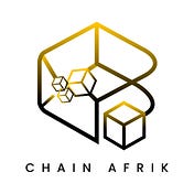 Chain Afrik