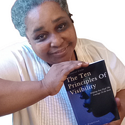 Pam Hamilton