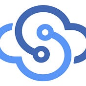 SkySilk - Cloud Services