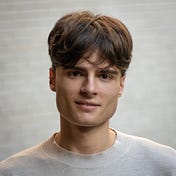 Julien Palliere