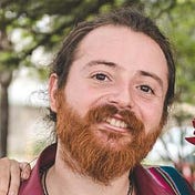 Agustín Cuevas