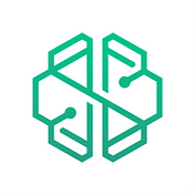 SwissBorg Japan