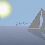 Qirtas