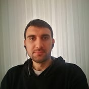 Javid Mohajery
