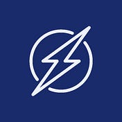 Supersonic Finance