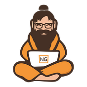 Nodes.Guru