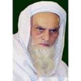 Molvi Baba Peer ji