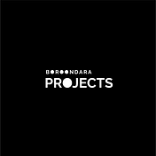 Bdaraproject