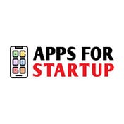 Apps For Startup