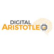 Digital Aristotle PvtLtd