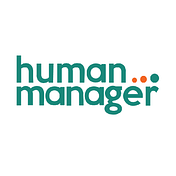 HumanManager