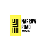 Narrow Road Mag.