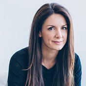 Kat Cole