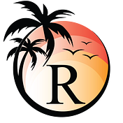 Ruishatours.com