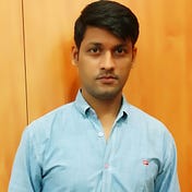 Anshu Dikshant