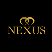 Nexus
