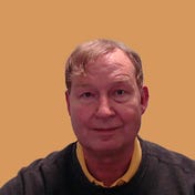 Don Lee